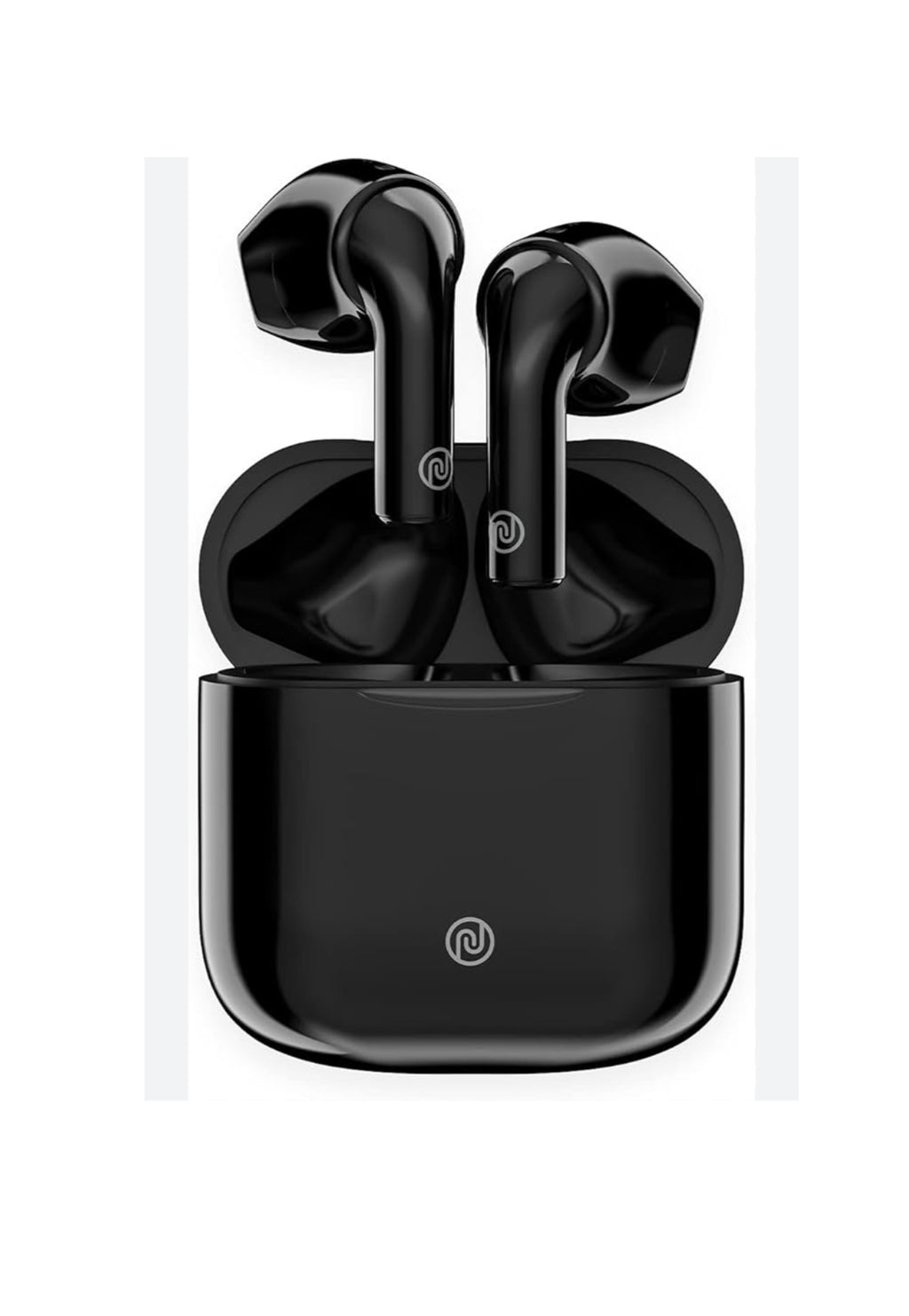 Noise Air Buds Mini