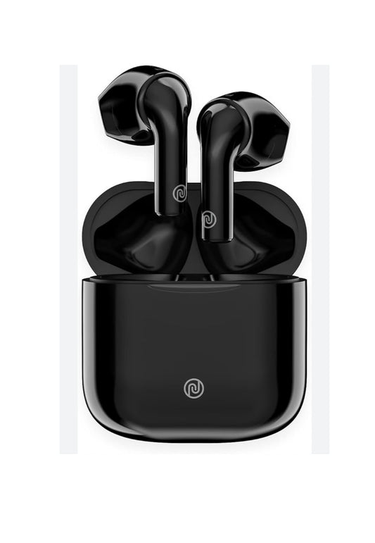 Noise Air Buds Mini