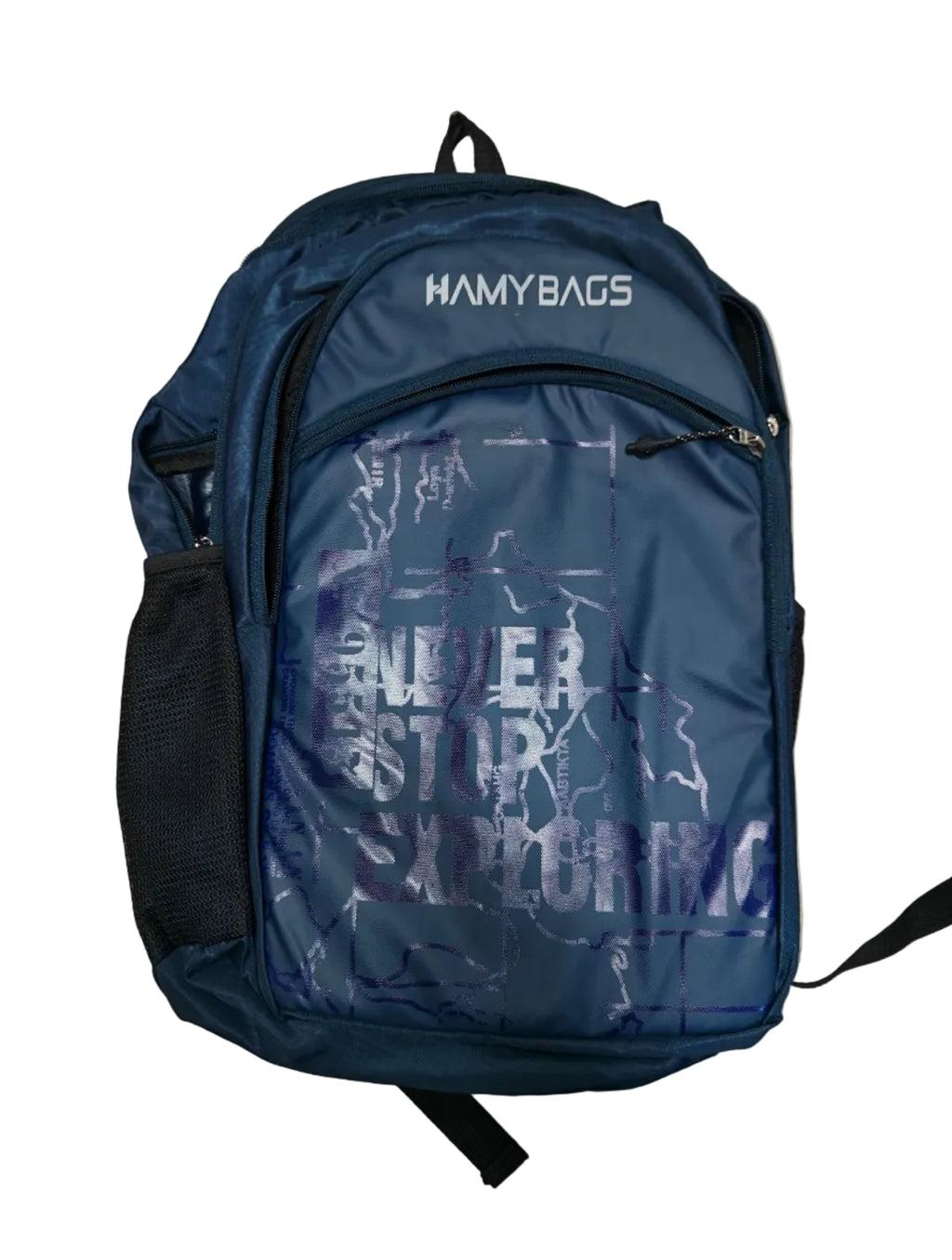 HAMY BAGS