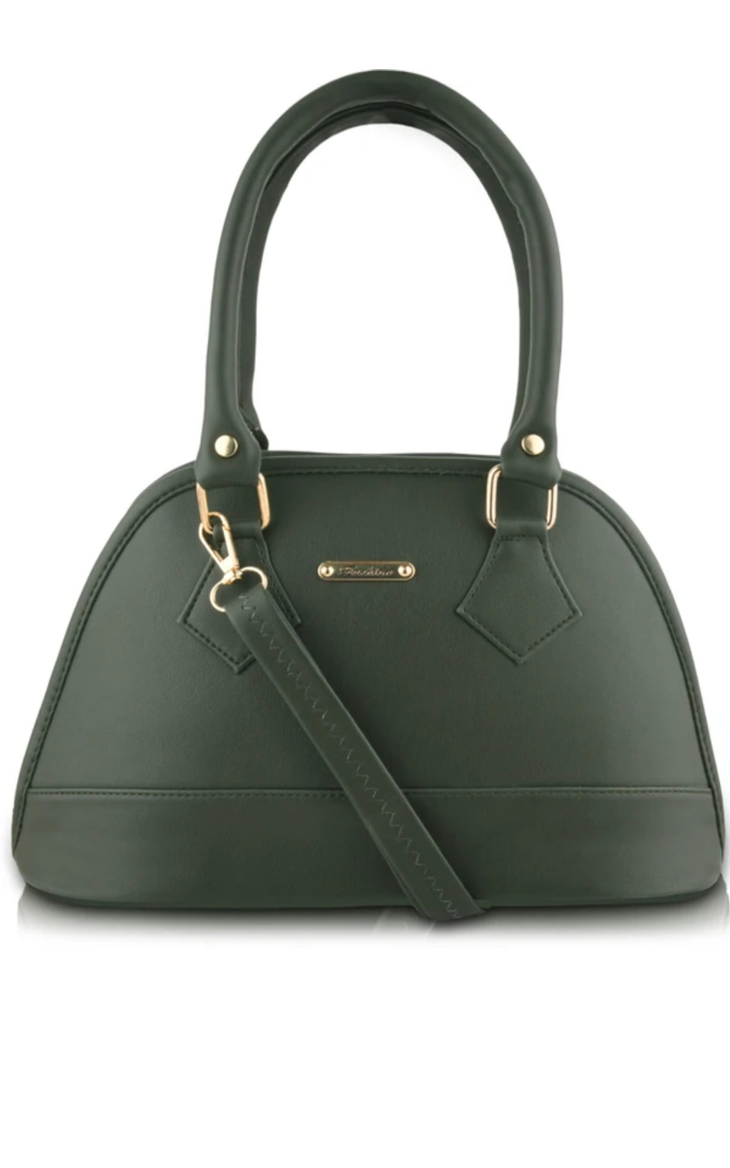 Women Hand Purse