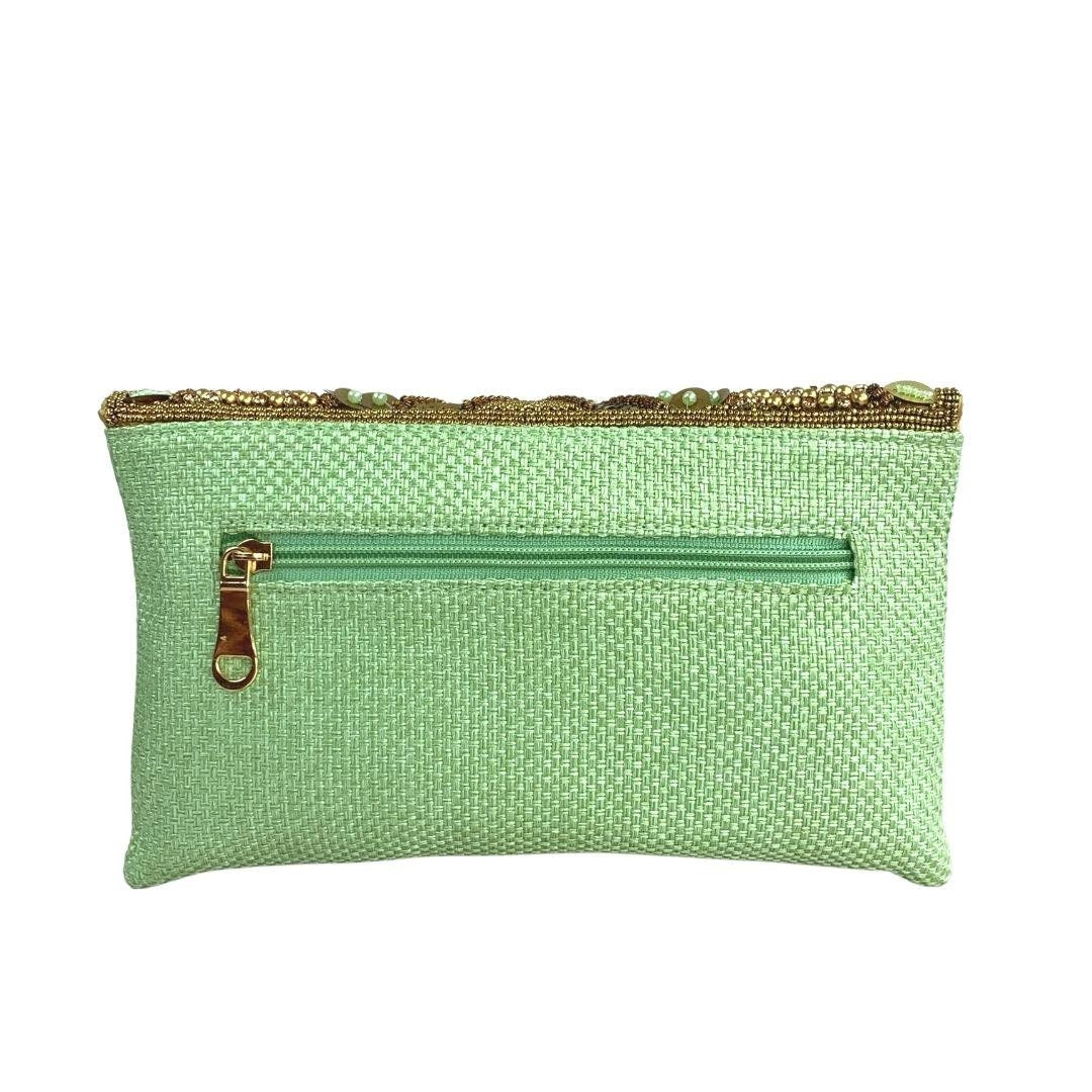 Ladies Purse