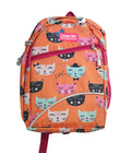 School Bag
