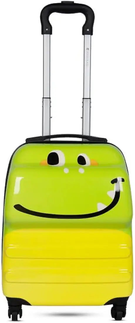 Kids Trolley Bag