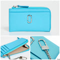 Ladies purse