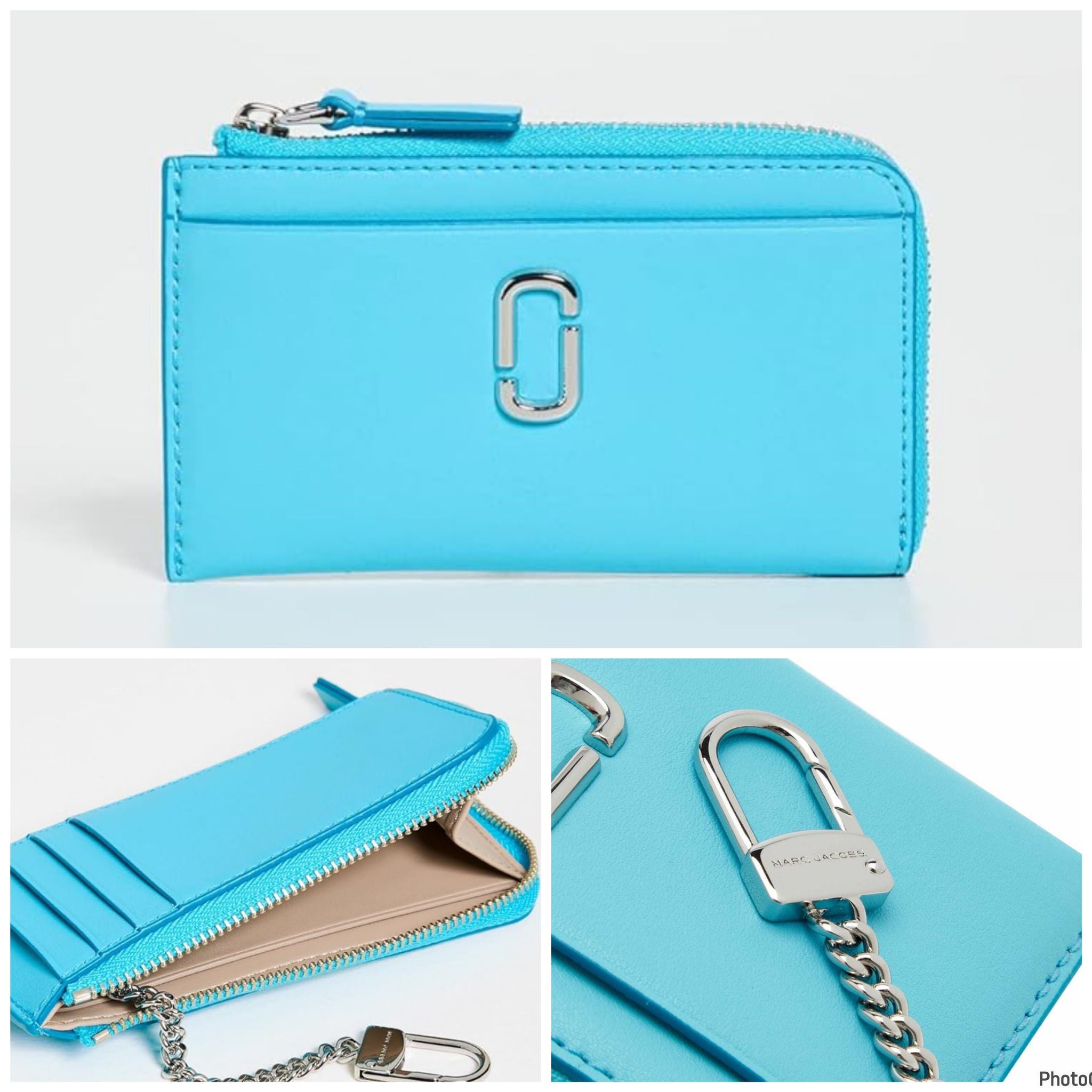 Ladies purse