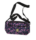 Classic Cash Bag