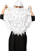 SCARF MASK