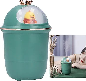 Kids Water Bottle