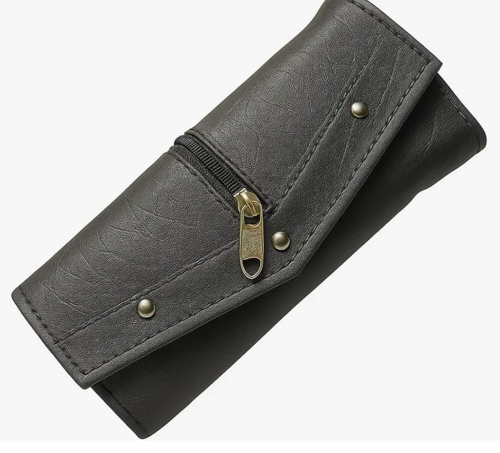 Ladies purse