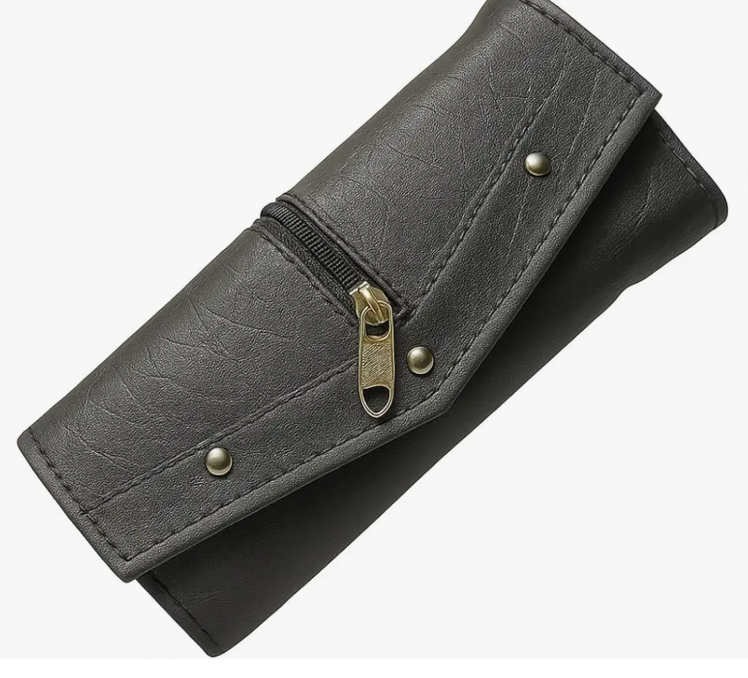 Ladies purse