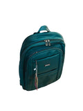 Girls Bag