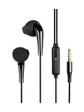 Zebronics Zeb-Calyx