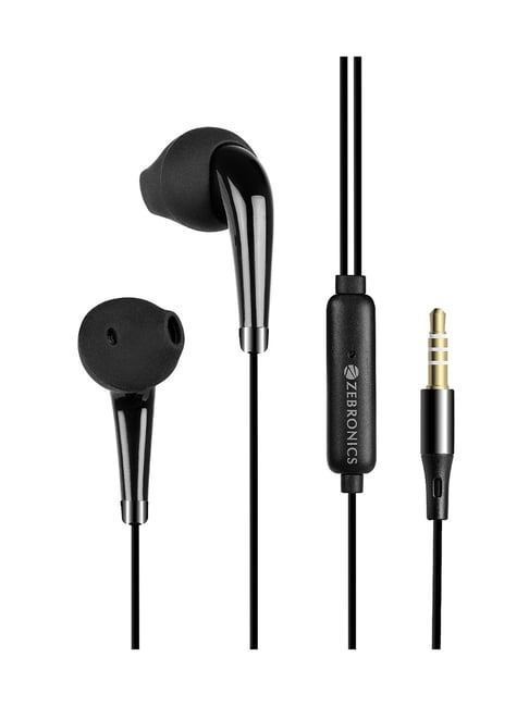 Zebronics Zeb-Calyx