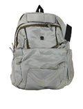 Girls Bag