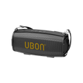 Sp-65Wireless speaker