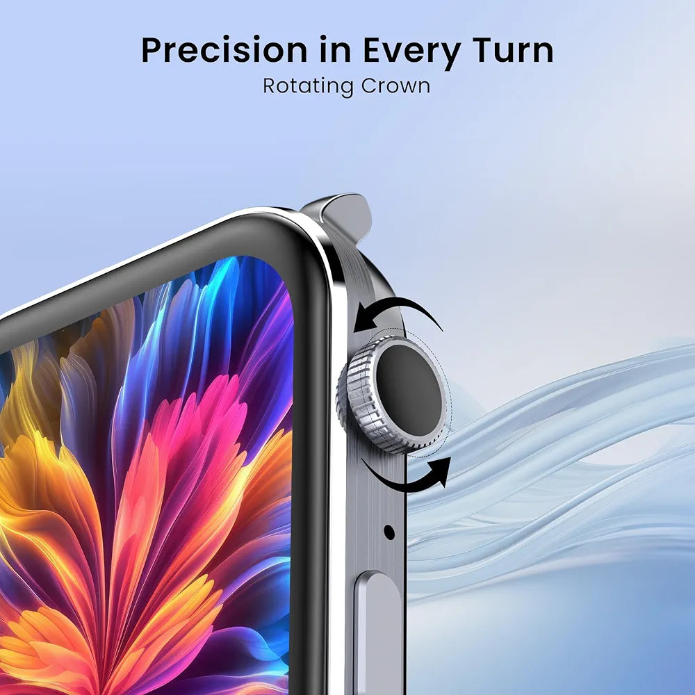 M9 Pro Blaze