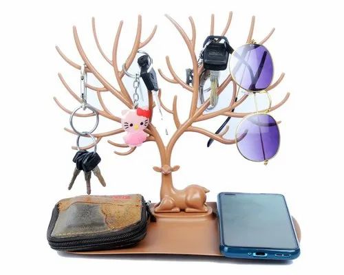 Multi Propose Tree