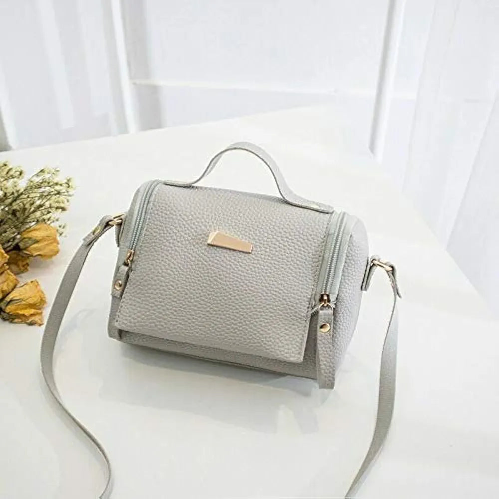 Women's Handbag