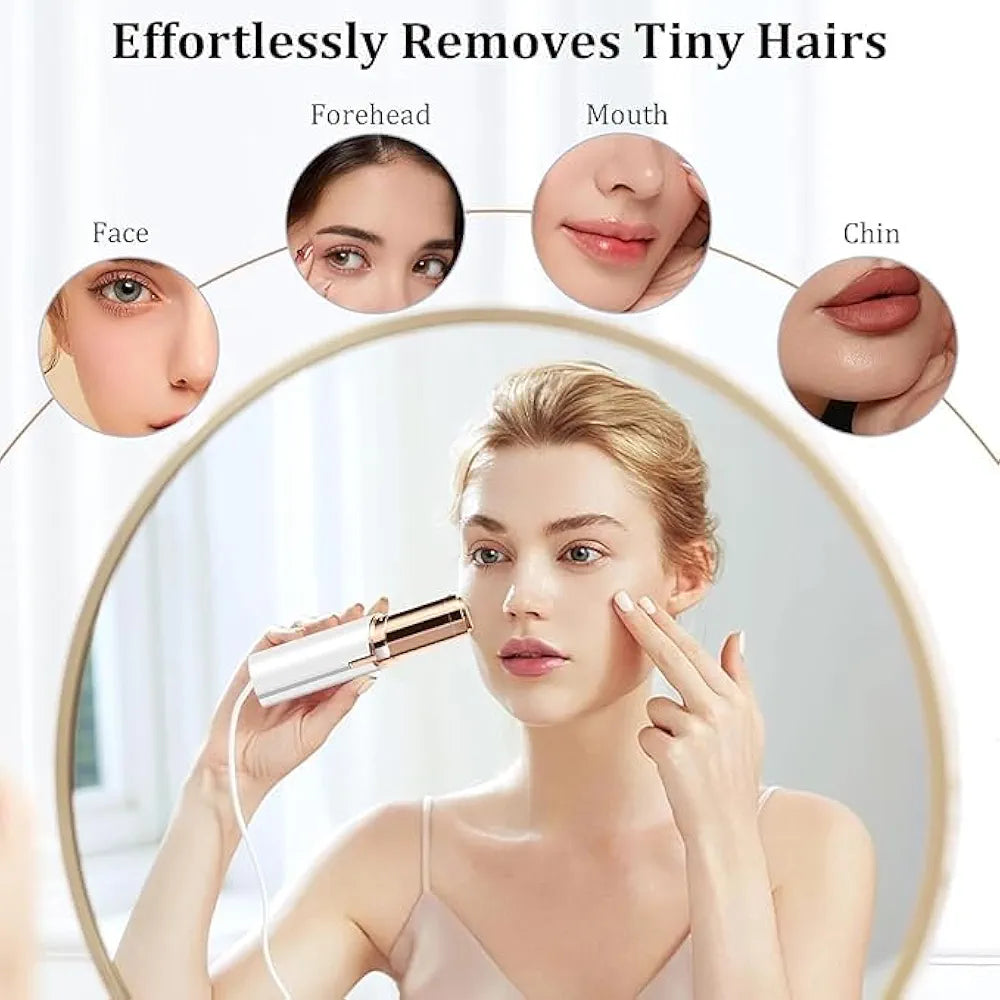FLAWLESS Epilator