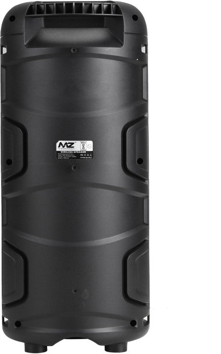 MZ M303