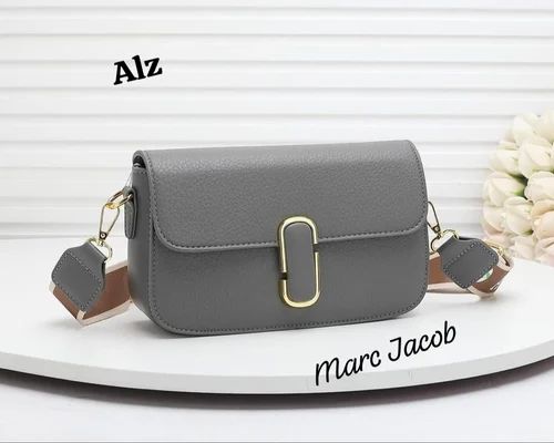 Leather Women Hand Bag