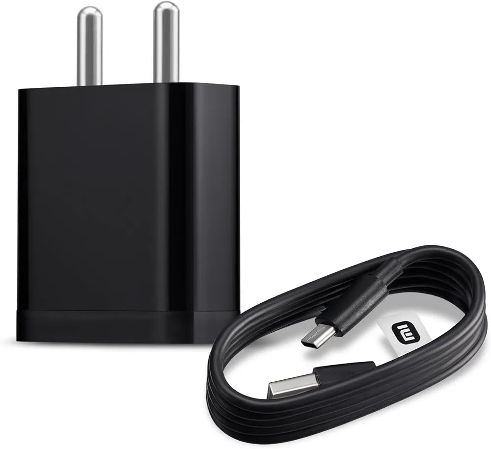 Mi Xiaomi 2A Fast Charger