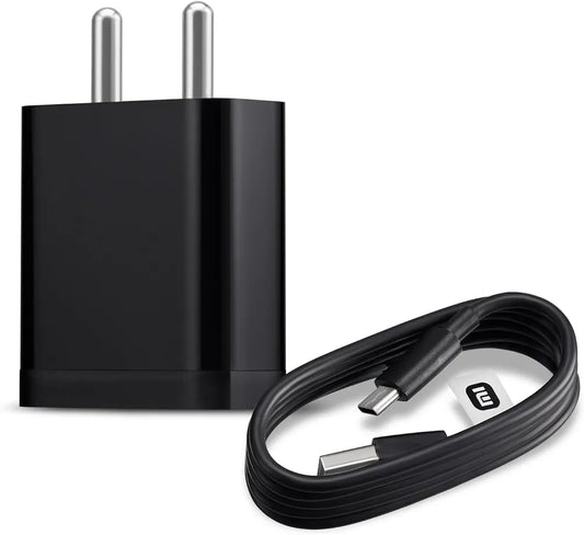 Mi Xiaomi 2A Fast Charger