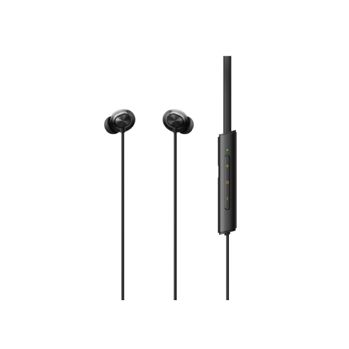 Realme Buds Wireless 3 Neo