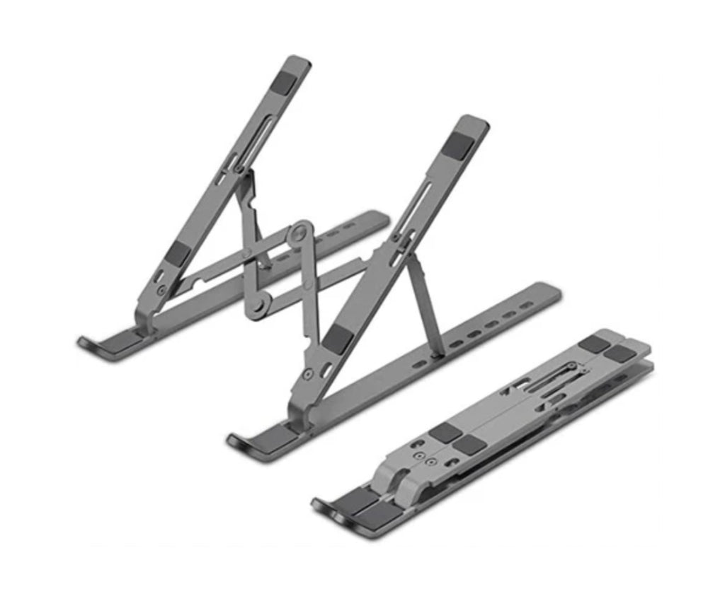 Laptop stand