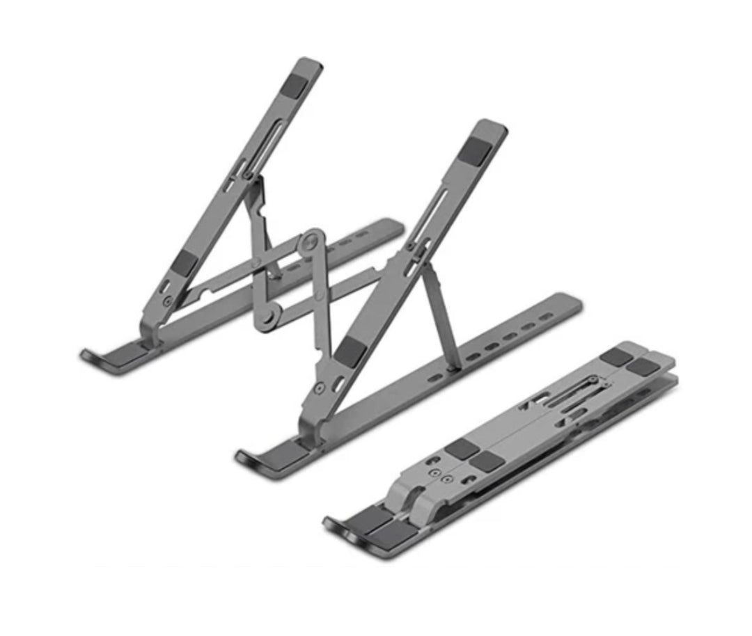 Laptop stand