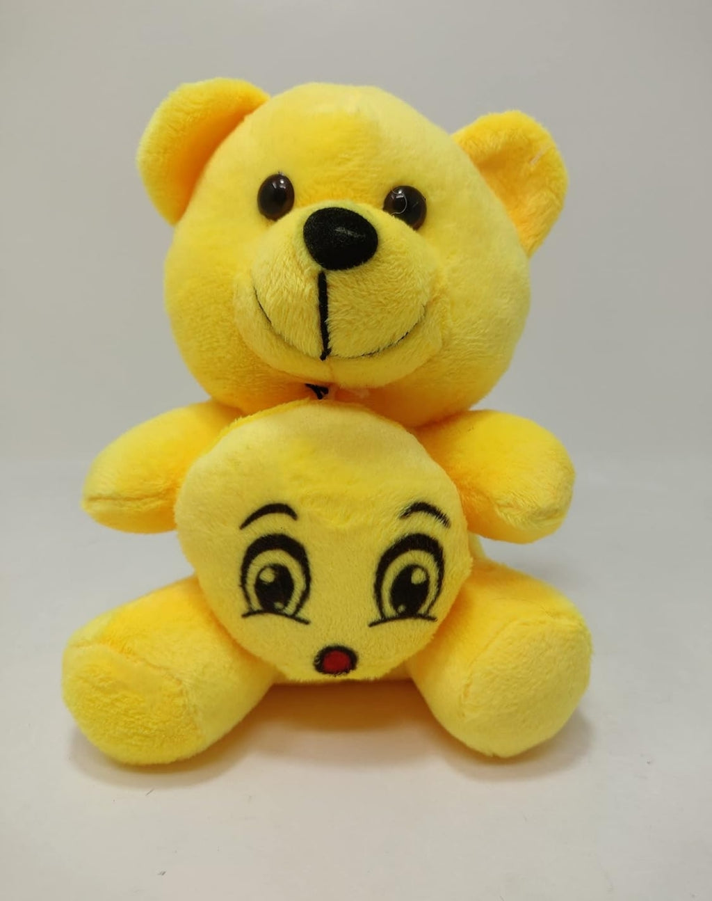 Soft plush stuffed animals teddy