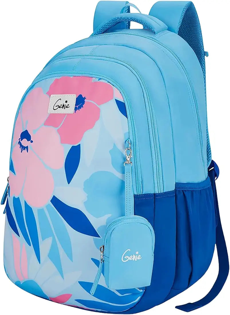 Bagpack for girls