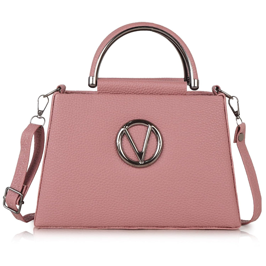 Ladies Purse