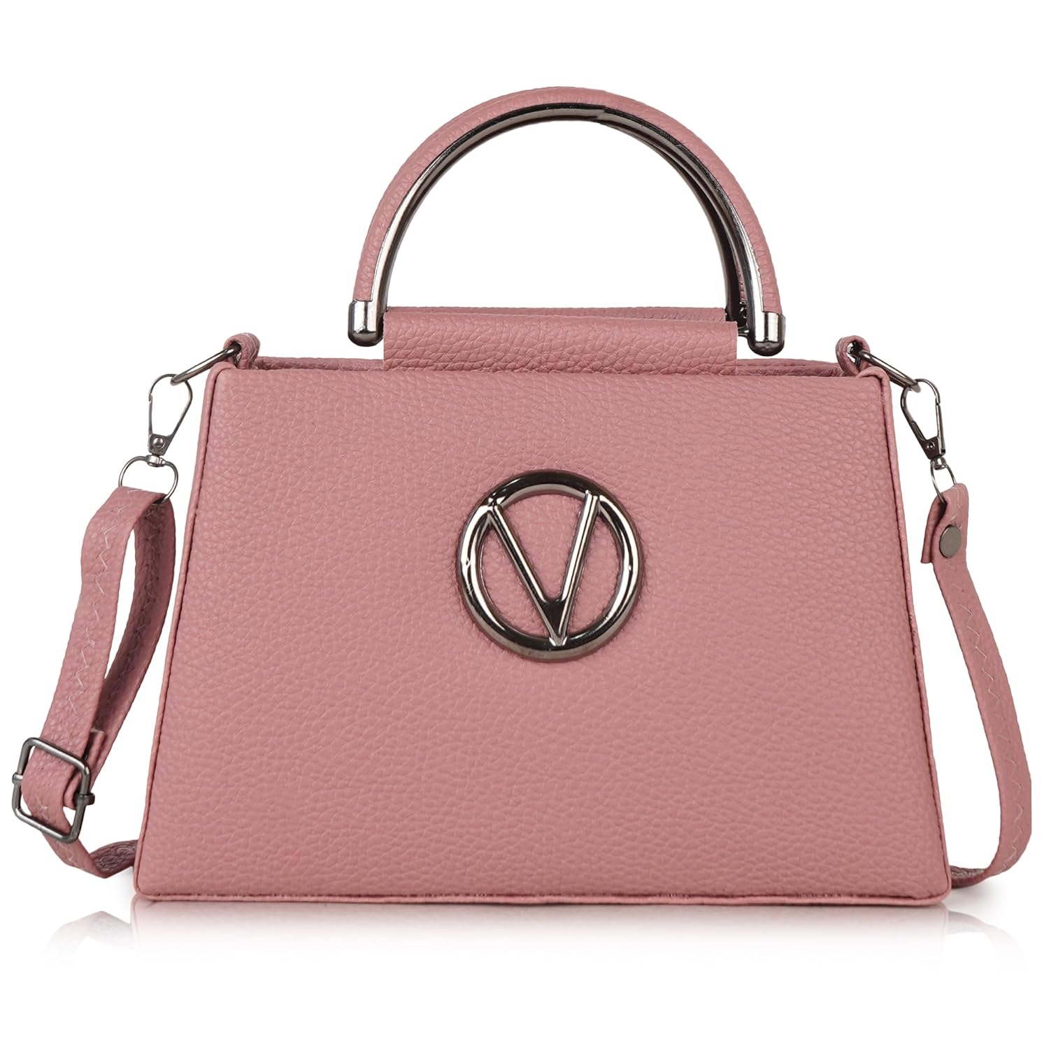 Ladies Purse