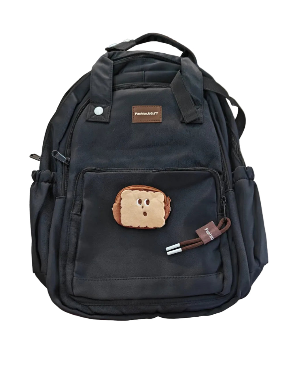 Girls Bag