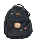 Girls Bag