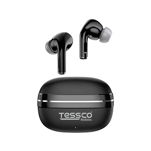 TESSCO IBud-440