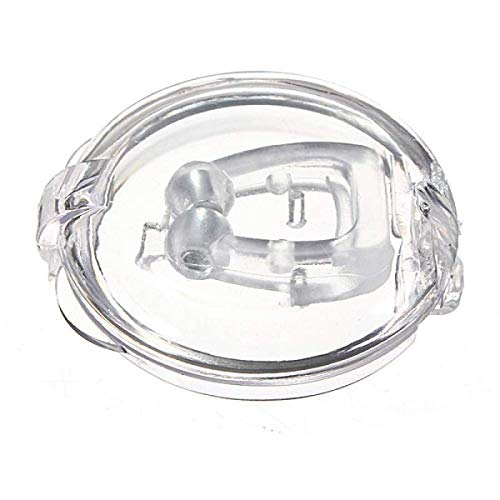 Night Nose Clip