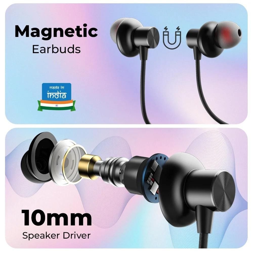 EVM EnSport Plus Bluetooth