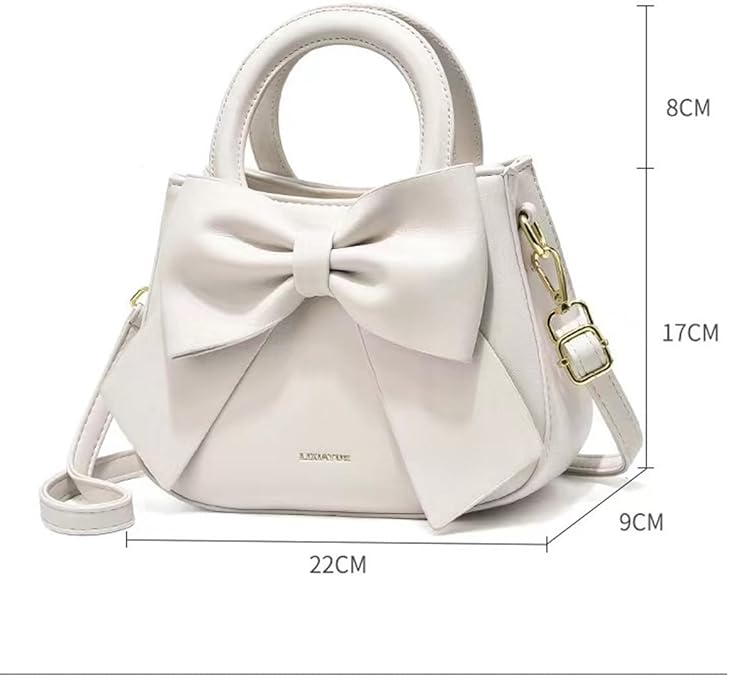 Ladies purse