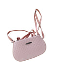 Girl Hand Purse