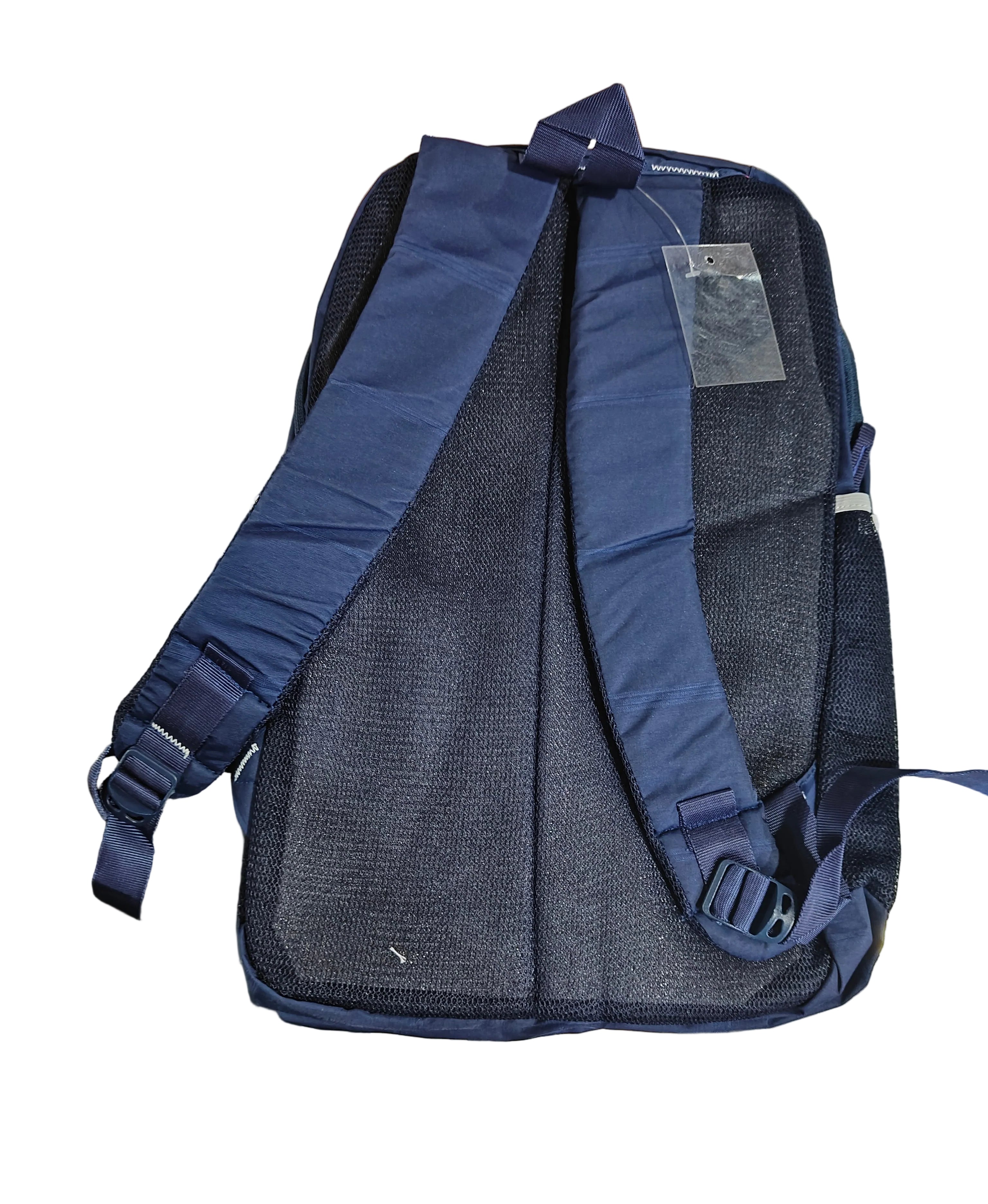 School Bagpack