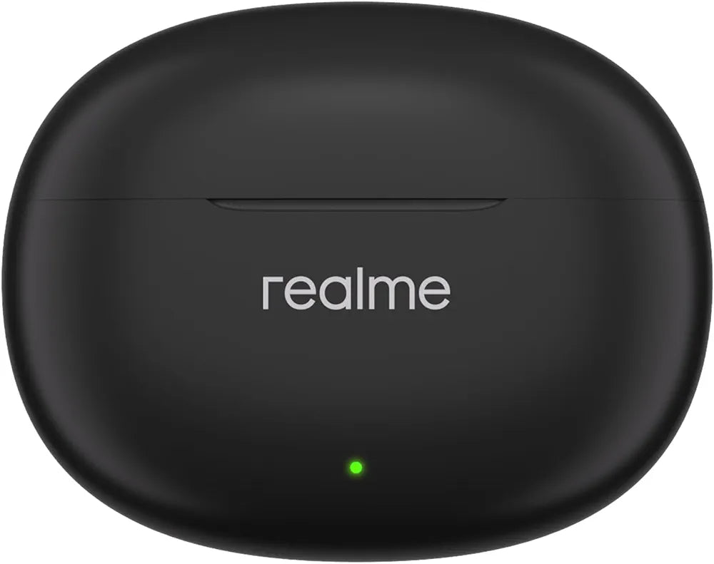 Realme but T110