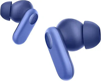 Oneplus nord buds 2r