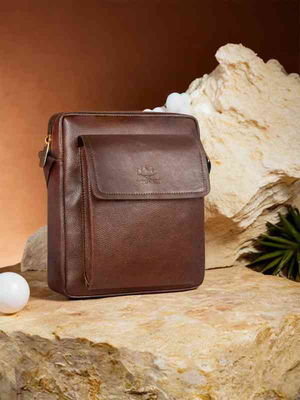 Ladies Purse