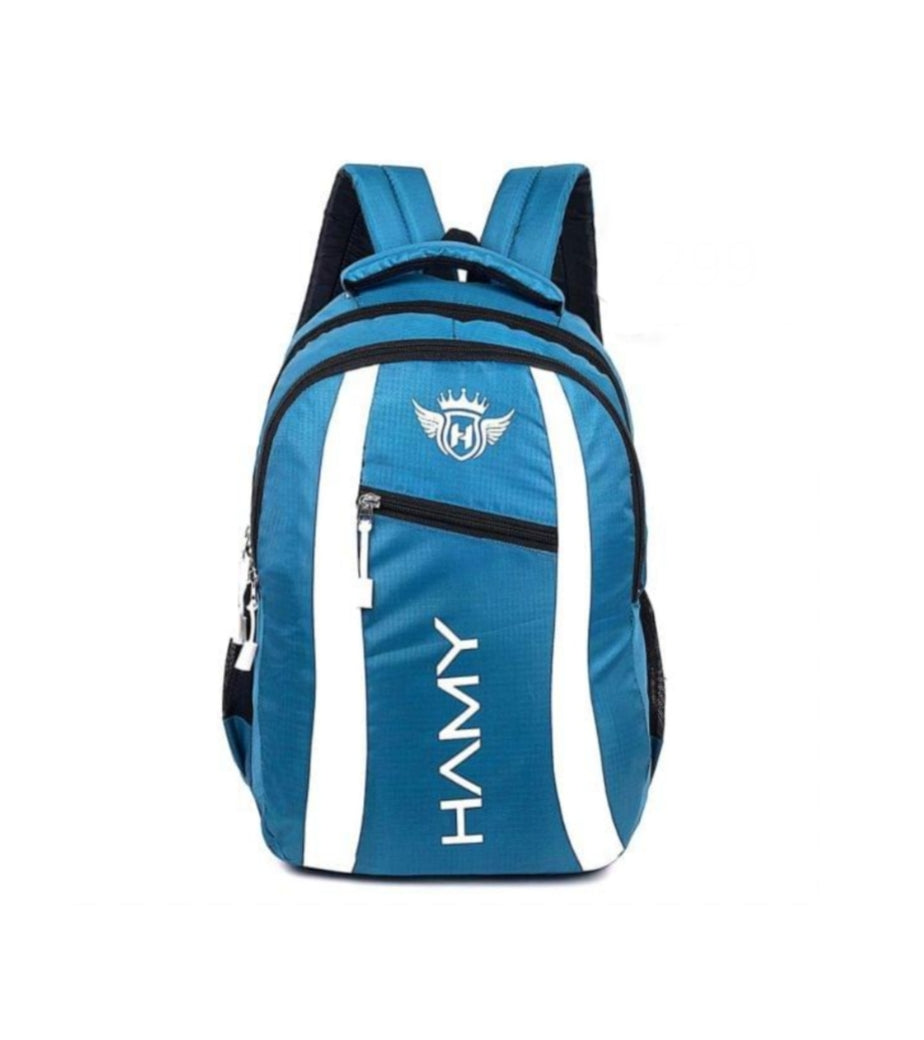 HAMYBAGS