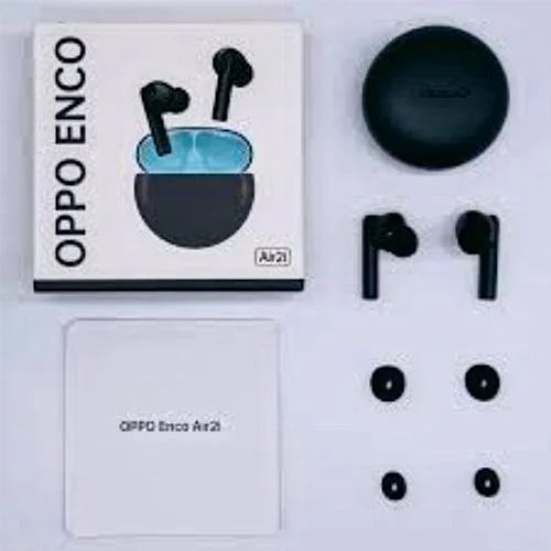 Oppo Air 2i