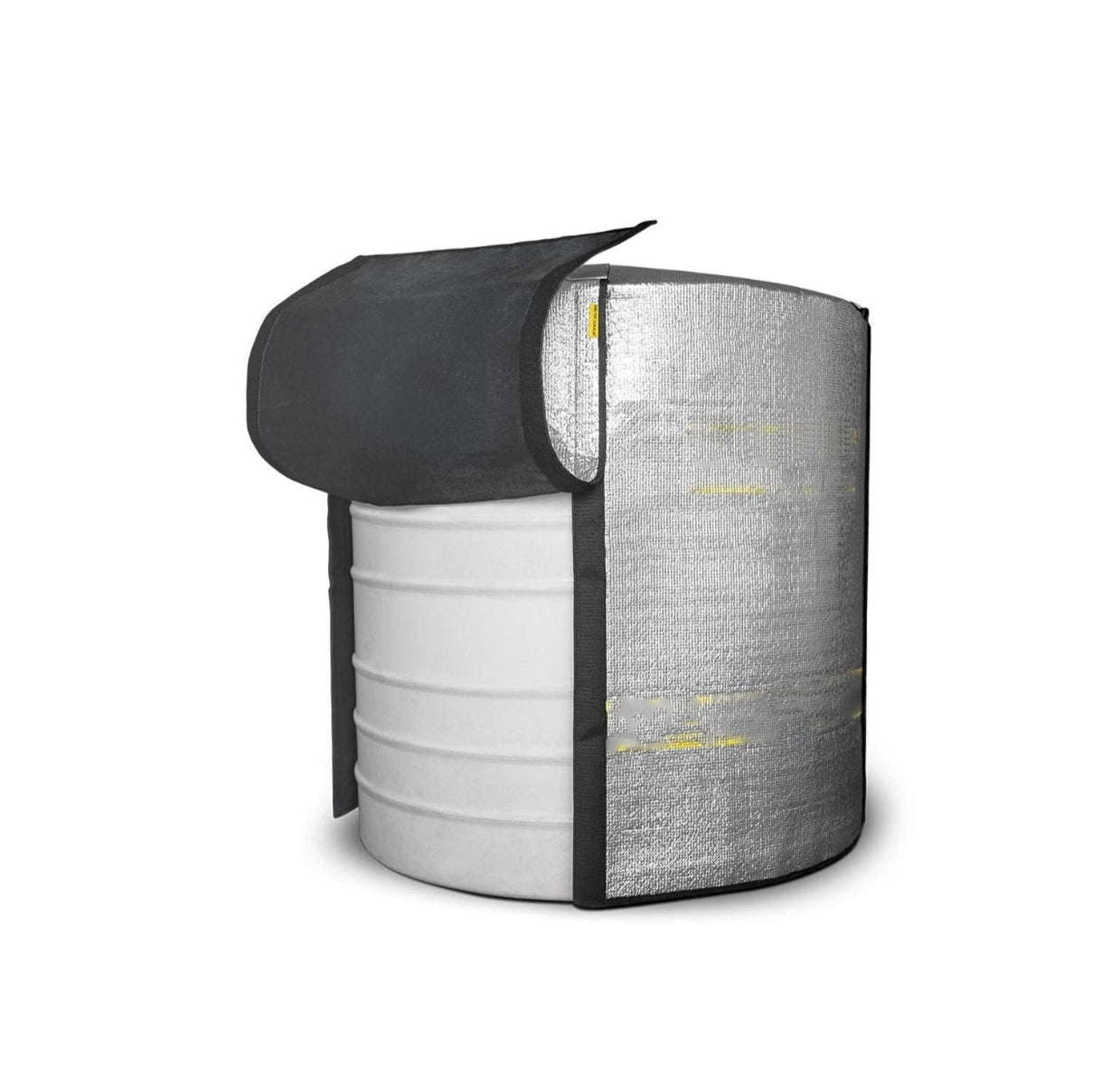 Tank Cover