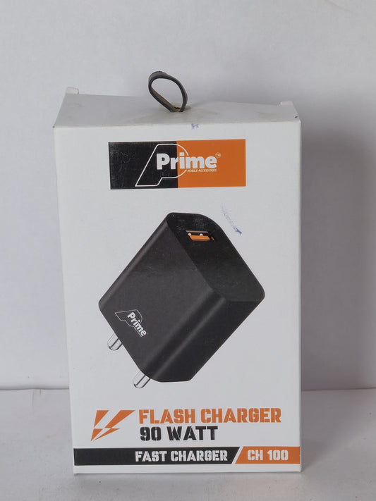 Prime CH 100