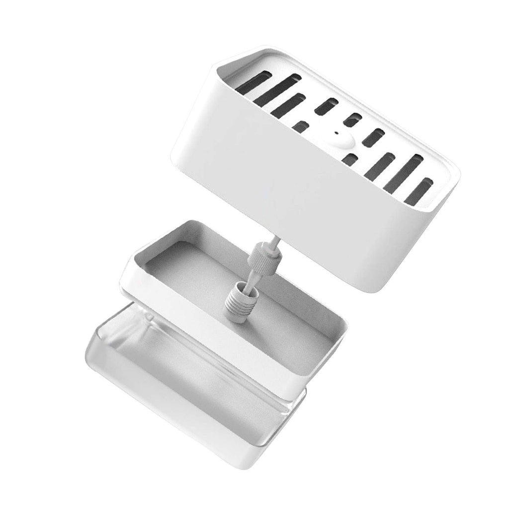 Sanitizer Box